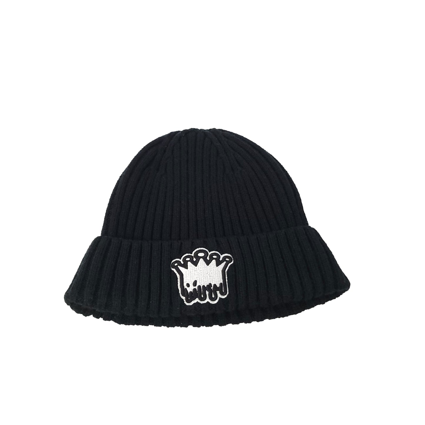 MC Beanie 3D